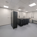 Iceotope launches state-of-the art liquid cooling lab