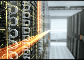 Madison River invests in data centre company