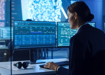 Juniper multivendor lab designed to maximise AI performance