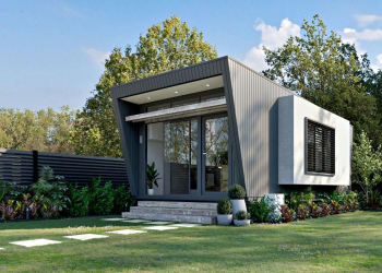 Summit Homes enhances operations courtesy of Macquarie