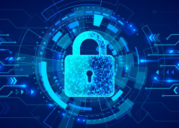 New bill protecting public services from cyberattacks