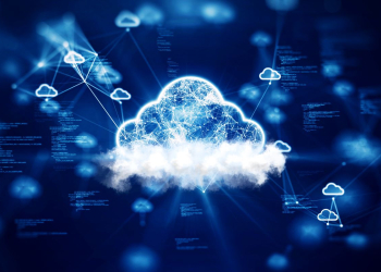 Research reveals need for hybrid cloud storage strategies