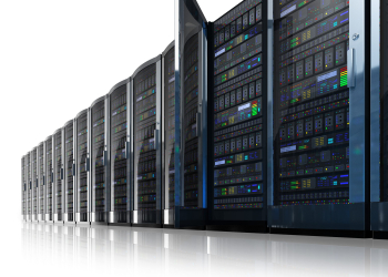 BCS responds to Chancellor's speech on data centres