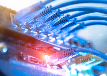 New Ethernet switch certification programme introduced