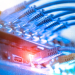 New Ethernet switch certification programme introduced