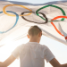 Juniper to partner with the 2026 Olympics and Paralympics