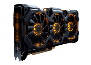 Open Innovation AI announces collaboration with AMD