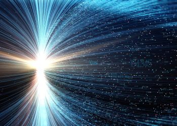 Cerabyte secures investment from Pure Storage