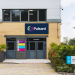 Pulsant unveils redesign of Croydon data centre