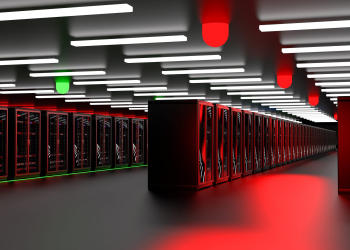 NETSCOUT comments on worldwide IT outage