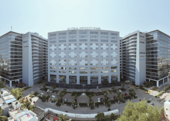 Siemens opens new Centre of Competence in India