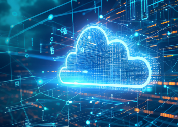 Singtel to adopt TR-369 standard for enhanced Wi-Fi management