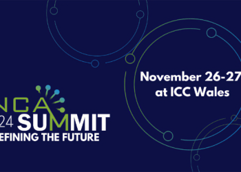 Upcoming INCA Summit to examine the future of Altnet