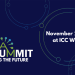 Upcoming INCA Summit to examine the future of Altnet
