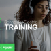 Schneider Electric announces new training programme
