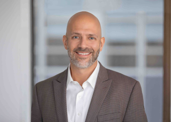 Siemon appoints Vice President of Product Management