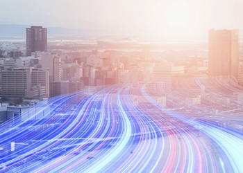 VIAVI and the Telecom Infra Project test Open RAN