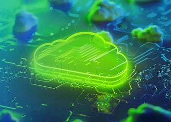 VAST Data Platform certified for NVIDIA cloud partners