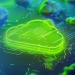 VAST Data Platform certified for NVIDIA cloud partners