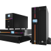 Vertiv expands single-phase UPS portfolio