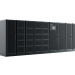 Vertiv unveils next-generation Trinergy UPS