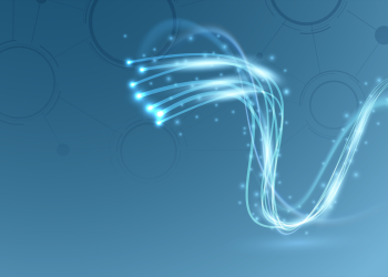 Migration to full fibre essential for truly sustainable networks