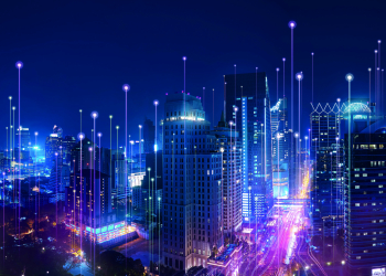 Technical recommendations for networking in the 5.5G era