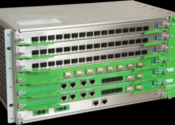 North Rhine-Westphalia region gains superfast fibre connectivity