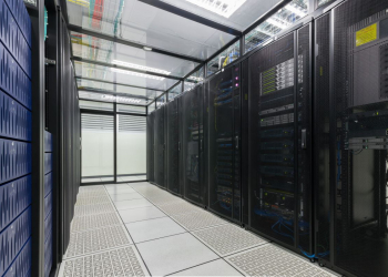 iManage adds new data centres to addresses data sovereignty
