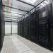 iManage adds new data centres to addresses data sovereignty
