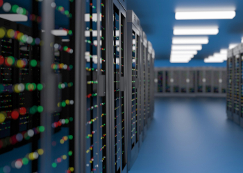 Object First appoints new Chief Product Officer