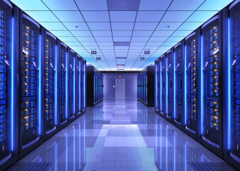 Data centre generator market to surpass £1.6bn by 2032