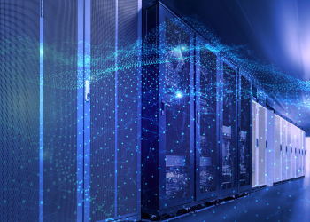 Can AI limit the environmental damage it’s responsible for?