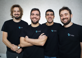Cubbit funding enhances independent data storage offering