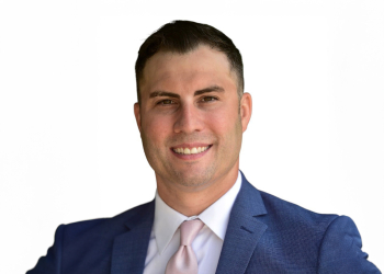 CleanArc Data Centers makes key appointment