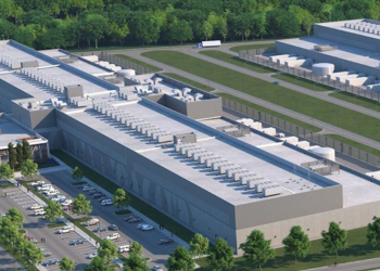 AVAIO announces partnership with renewable energy developer