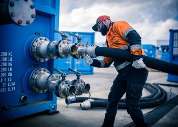 Aggreko invests in cooling fleet to support data centres