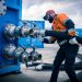 Aggreko invests in cooling fleet to support data centres