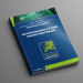 Data Centre heat reuse white paper published by EUDCA