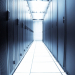 Data centre vacancy rate falls below 10%