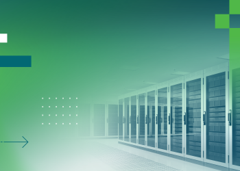 CtrlS acquires land in Patna for greenfield edge data centre