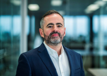 DataVita launches alternative to public cloud services