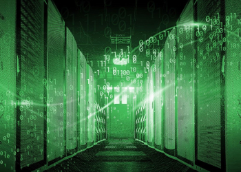 Feature - Data centre growth requires sustainable thinking