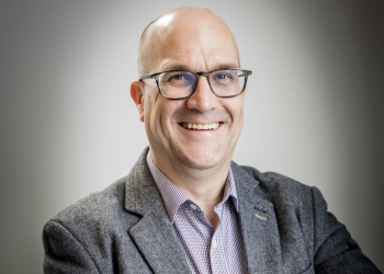 iMasons Armed Forces MRG names new Chair