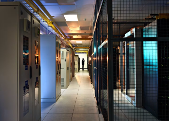 iColo expands renewable energy footprint in Kenya