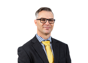 Knight Frank, a global property advisor, has appointed Chris Jones as Partner and Head of Power Procurement and MEP Consultancy in its Data Centres team.