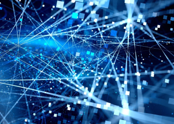 Singtel to offer GPU as a Service in Southeast Asia