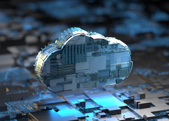 Hyperview joins forces with Novem Digital