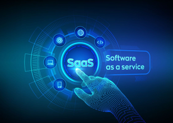 Iron Mountain launches new digital experience platform