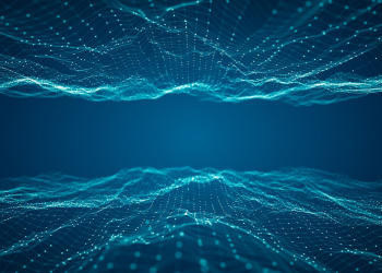 Kiteworks Private Content Network vision validated by investment